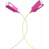 EFB Electronics Fibre Pigtail SC 50/125 OM4 12-farebná sada 2m - sada kábel/adaptér - Singlemode alebo Multimode