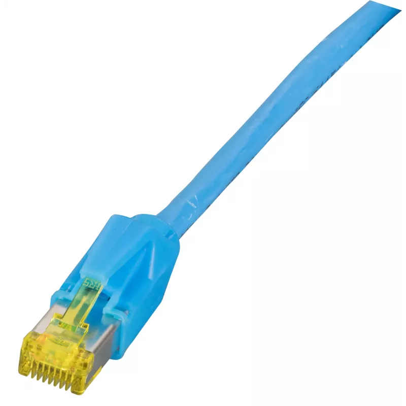 EFB Elektronik IP67KVRJ45TM31 - káblová priechodka, M25, RJ45