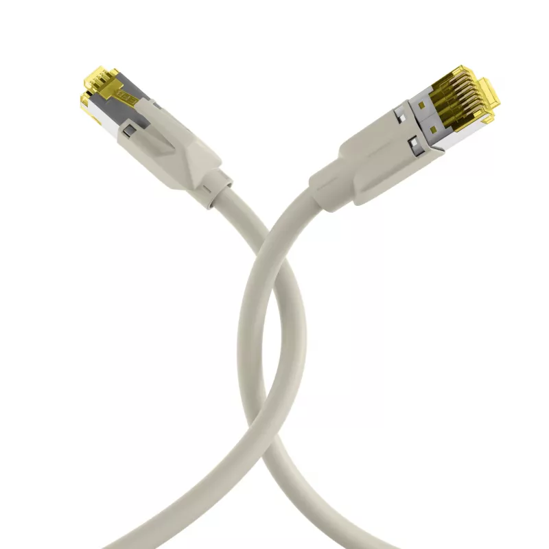 EFB Elektronik Draka UC900 prepojovací kábel RJ-45 (samec)