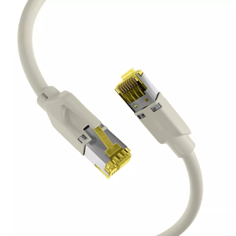 EFB Elektronik Draka UC900 prepojovací kábel RJ-45 (samec)