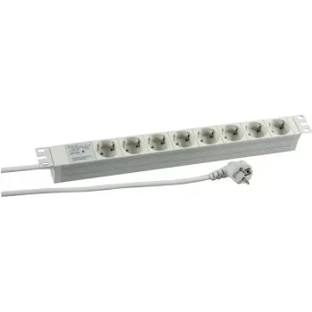 HEINRICH KOPP PROFIversal PDU - 19