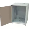 EFB OFF-1266GR 19
