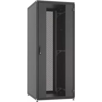 EFB PRO-2460TS.P1 serverová skriňa 24U 19