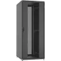 EFB PRO-2460TS.P1 serverová skriňa 24U 19