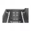 EFB PRO-4260TS.P1 42U 19