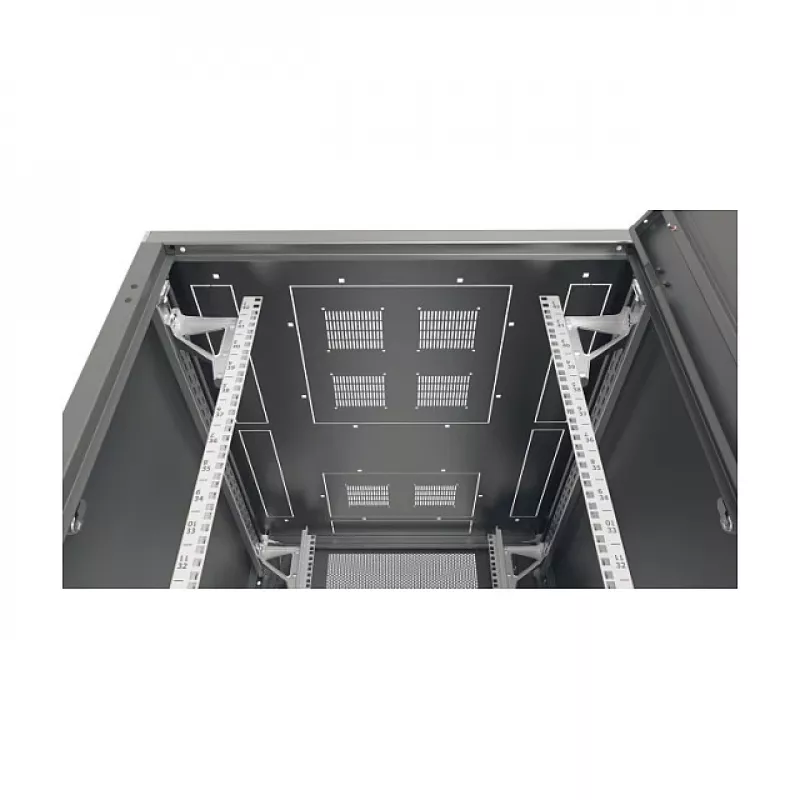 EFB PRO-4260TS.P1 42U 19