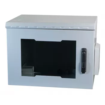 EFB Elektronik 19