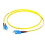 EFB Electronics O2513FT.35 - 35 m - I-V(ZN) HH - OS2 - SC - SC