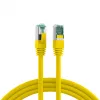 EFB Elektronik prepojovací kábel RJ45 samec–RJ45 samec