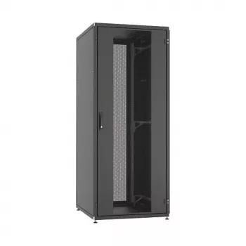 EFB Electronics PRO 42U 19