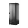 EFB PRO-4288TS.G1SV 19