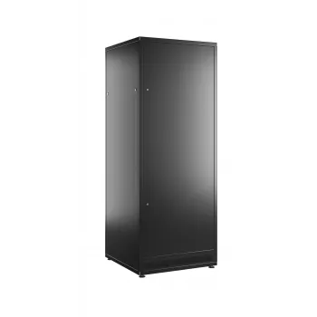 EFB PRO-4288TS.G1SV 19