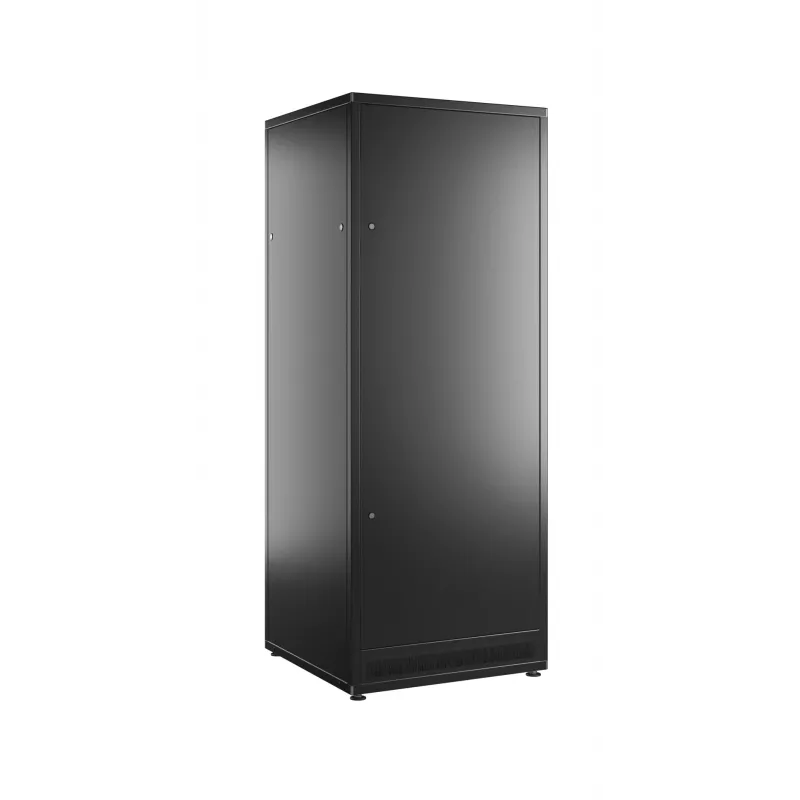 EFB PRO-4288TS.G1SV 19