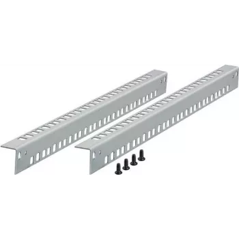 EFB Elektronik 19