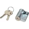 EFB Elektronik profilový polvalec T3/1333 s 2 kľúčmi (pre PRO)