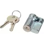 EFB Elektronik profilový polvalec T3/1333 s 2 kľúčmi (pre PRO)