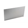 EFB Elektronik zaslepovací panel 19