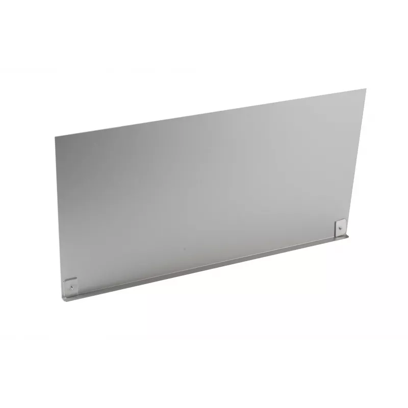 EFB Elektronik zaslepovací panel 19