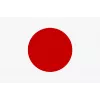 EFB EK490.1,8V2 napájací kábel, Japonsko typ B na IEC C13, 1,8 m, čierny
