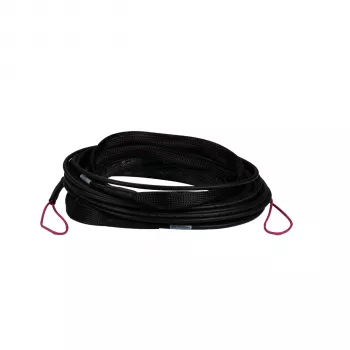 EFB Elektronik O8341L150OM4 optický trunk kábel 150 m OM4 12x SC