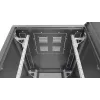 EFB ELEKTRONIK 19