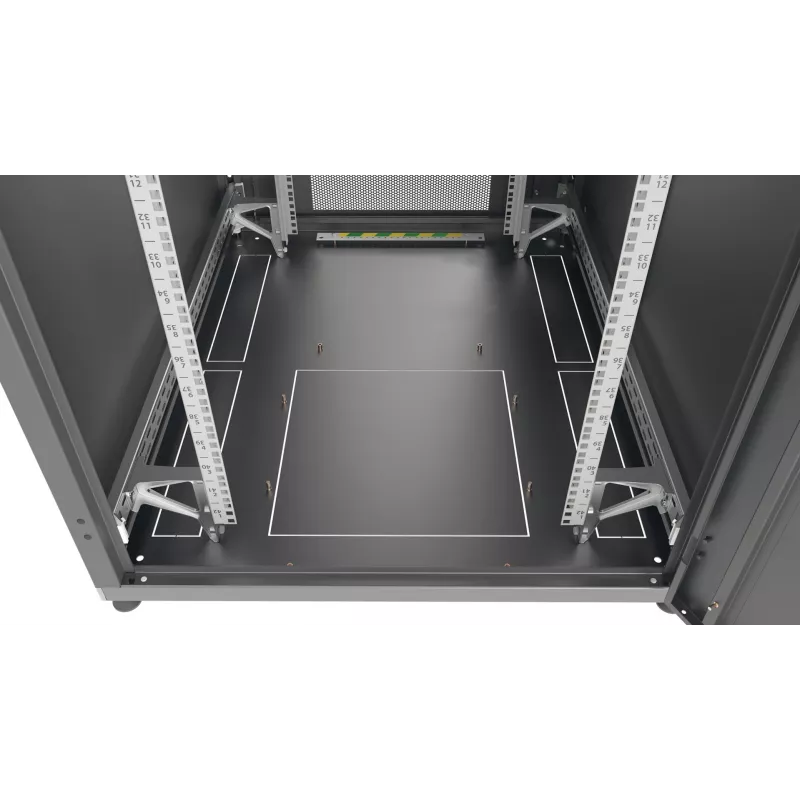 EFB ELEKTRONIK 19