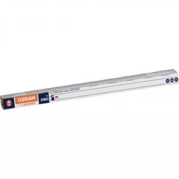 OSRAM L T5 8W/765 G5 žiarivka 8W 6500K studená biela 385lm
