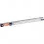 OSRAM L T5 8W/765 G5 žiarivka 8W 6500K denné svetlo 385lm