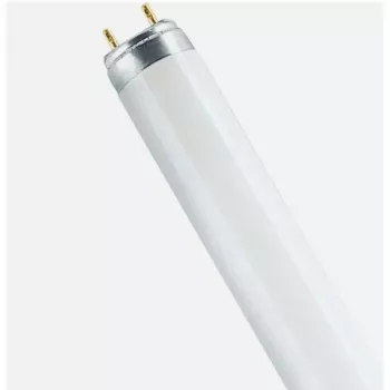 OSRAM LUMILUX T8 žiarivka 30W/827 G13 90 cm