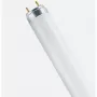 OSRAM LUMILUX T8 žiarivka 30W/827 G13 90 cm