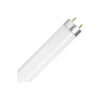 OSRAM LUMILUX T5 HE žiarivka 13W/827 G5 2700K teplá biela