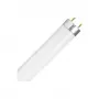 OSRAM LUMILUX T5 HE žiarivka 13W/827 G5 2700K teplá biela