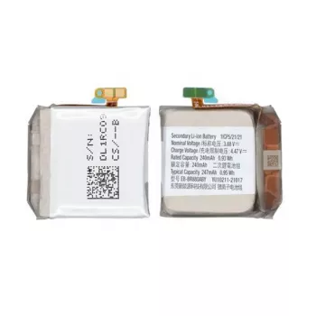 Samsung Li-Ion batéria EB-BR880ABY pre Samsung Galaxy Watch 4 (GH43-05068A)