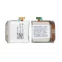 Samsung Li-Ion batéria EB-BR880ABY pre Samsung Galaxy Watch 4 (GH43-05068A)