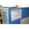 Eichner krúžková mechanika strieborná magnetická