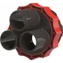 Hauff-Technik HSI 150 - D 3/58 systémový kryt / veko (3030300082)