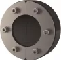 Hauff-Technik HRD 150 - SG - 1/12 - 75 systém tesnenia káblov