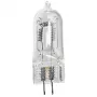 OSRAM halogénová žiarovka GX6.35 650W 230V 3400K 20000lm HALOSTAR STUDIO