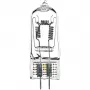 Osram halogénová žiarovka GX6.35 1000W 230V 3200K