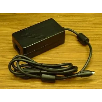 HP AC adaptér TFT - napájací zdroj - rack modul - 65W