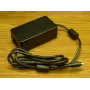 HP AC adaptér TFT - napájací zdroj - rack modul - 65W