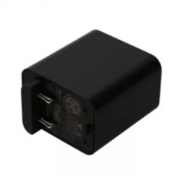 ASUS 10W AC napájací adaptér 5V 2A pre Eee Pad Transformer TF101 / Slider SL101 - čierny