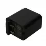 ASUS 10W AC napájací adaptér 5V 2A pre Eee Pad Transformer TF101 / Slider SL101 - čierny