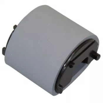 HP Pickup Roller Kit - pre Color LaserJet Enterprise CP4025dn