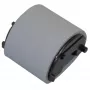 HP Pickup Roller Kit - pre Color LaserJet Enterprise CP4025dn