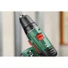 BOSCH PSR 1800 Li-2 + PST 18 Li + AdvancedOrbit 18 súprava akumulátorového náradia 18 V, 2 akumulátory (06039A310W)