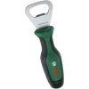 Bosch DIY otvárač fliaš, zelená, 1600A032V6