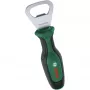 Bosch DIY otvárač na fľaše, zelený, 1600A032V6