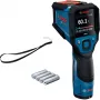 Bosch GIS 12V-700-14 termokamera (maloobchod)