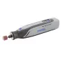 Dremel 8150-20 akumulátorové multifunkčné náradie 7,2V Li-Ion